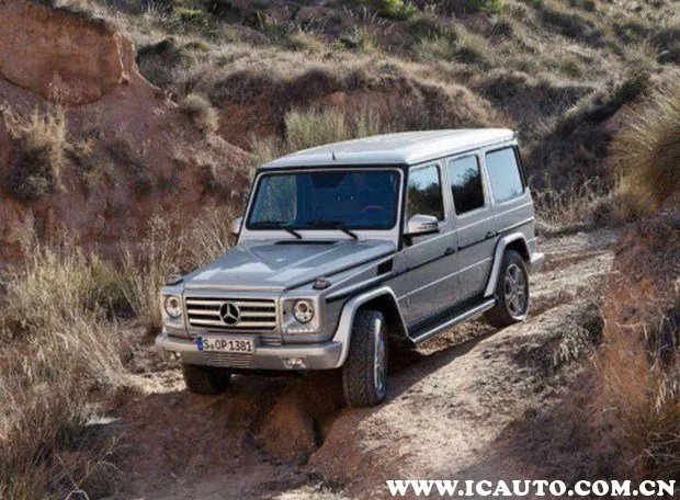 suv是什么车，汽车suv是什么意思