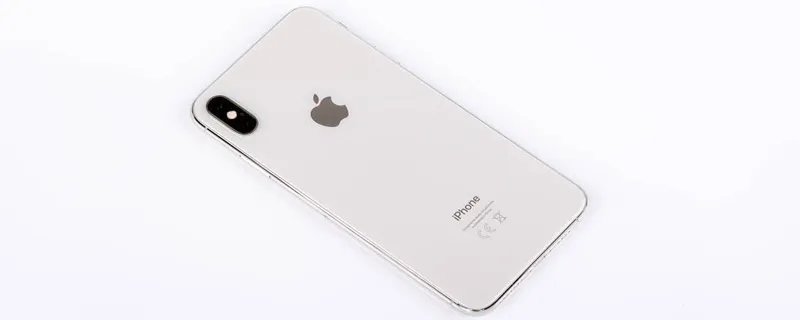 phone是什么意思