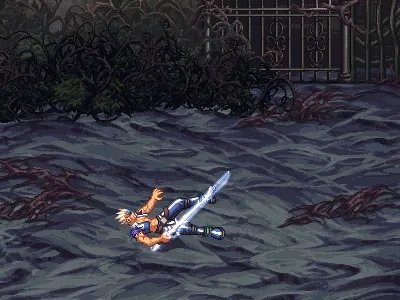 DNF2023全职业三觉顿悟之境武器装扮展示