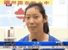 如何评价朱婷？