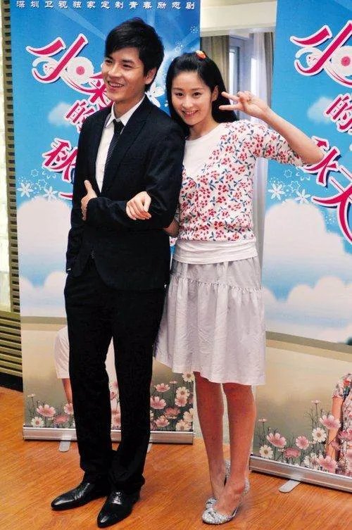 电视剧《小菊的春天》的大结局？