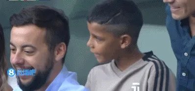 意甲第四轮，整整320分钟，C罗终于打进意甲首粒进球，你怎么评价C罗的表现？