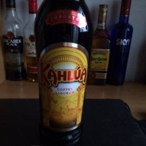 B52轰炸机鸡尾酒怎么做