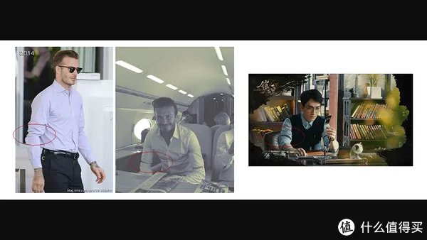 Massimo Dutti 什么值得买？男款好物推荐