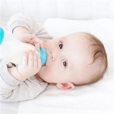 得脑炎有什么症状?