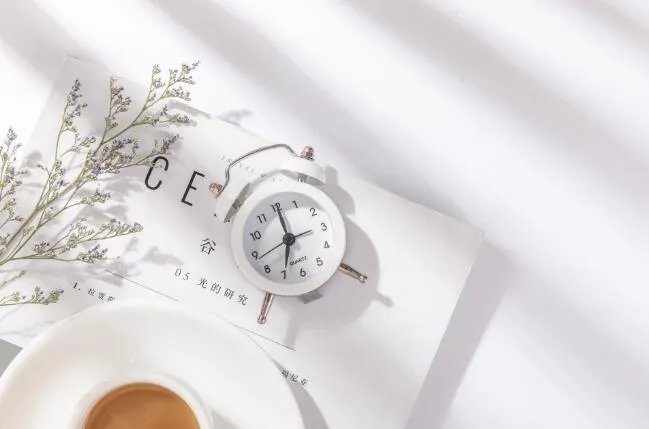 2020充满希望的句子 2020生活充满希望唯美句子