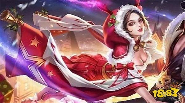 王者荣耀怎么刷点券