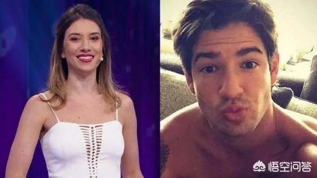 为什么天津外援帕托宁可损失1.6亿人民币也要离开中超呢？