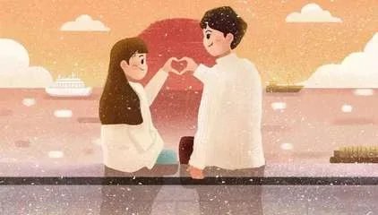 初婚平均年龄普遍推迟，我们应该反思什么？