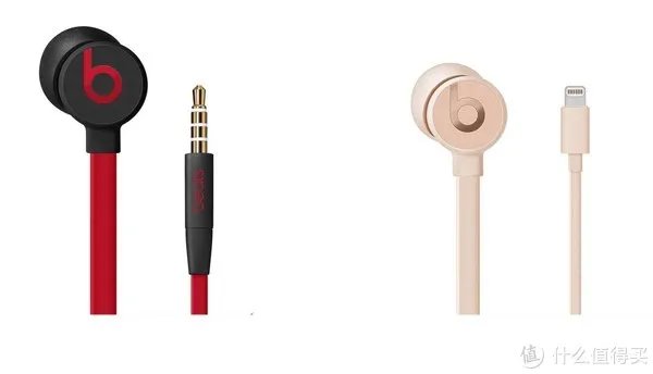 『侧耳倾听 无拘无束』 篇二十：Beats最便宜的耳机urbeats 3音质什么水平？是否值得入手？