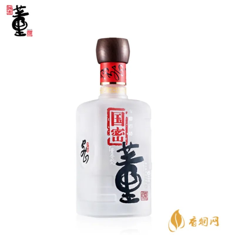葵力白酒价格：为什么选择之前要仔细考虑