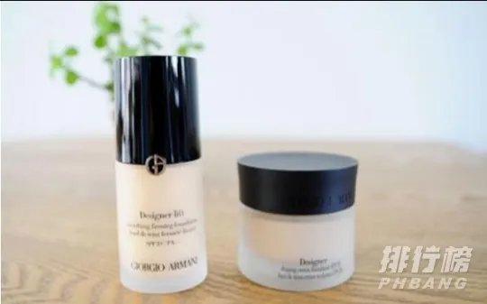 阿玛尼粉底液大师和权力的区别_阿玛尼粉底液大师和权力哪个好用
