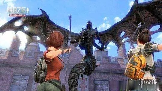 《明日之后》抢先体验服怎么进 体验服资格获得方式