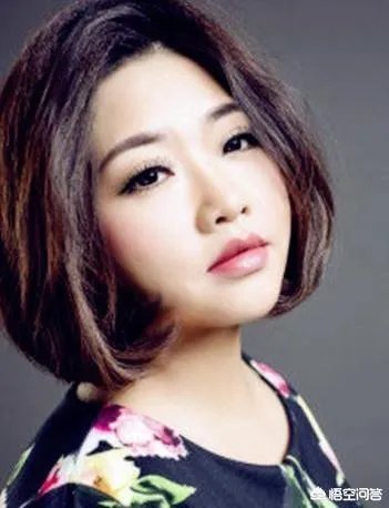 陈瑞的歌传唱度很高，为什么在电视上几乎看不见她？