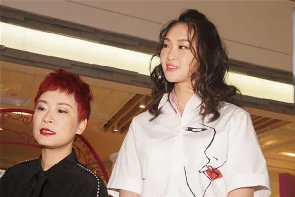 作为集体项目出来的运动员，为何那么多人不喜欢惠若琪？