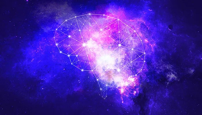 月亮星座查询 月亮星座怎么算