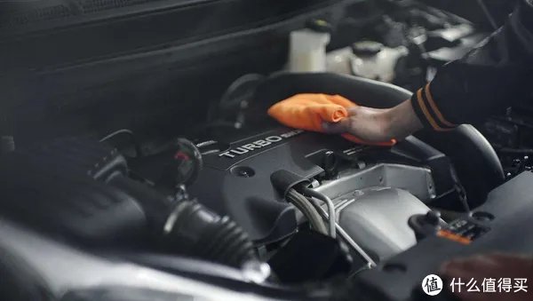 短途自驾游装备，看这一篇就够了—自驾游必备好物推荐