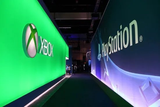 Xbox老大斯宾塞重申：《使命召唤》游戏将完整的向所有平台提供