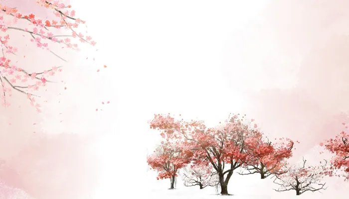 出自桃花源记的成语