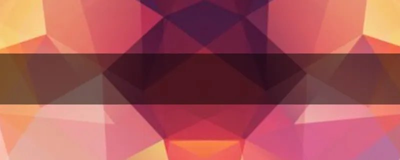 lol阿卡丽的神秘商店每个月都有吗