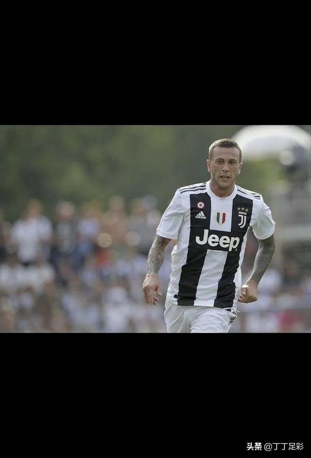 贝尔纳代斯基厉害吗?