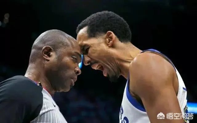 nba中的罚款是球员付还是球队付？