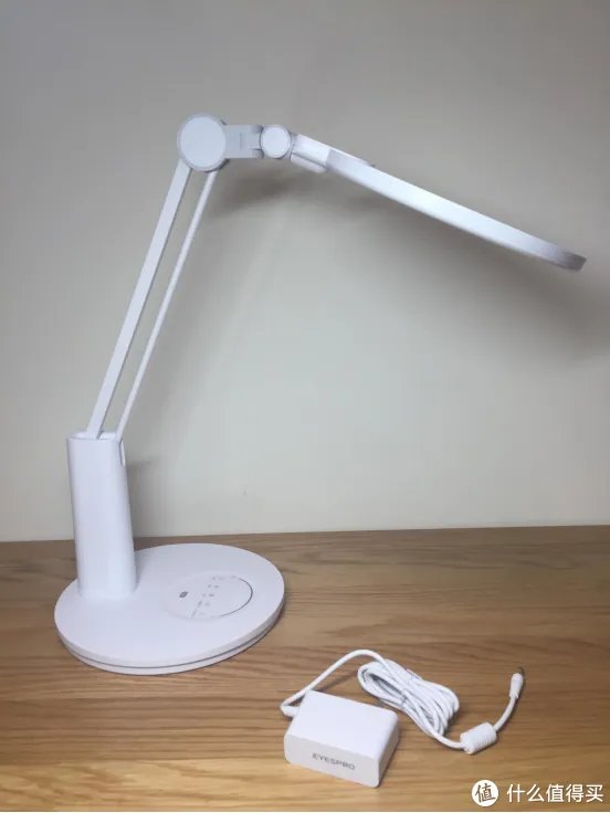 欧普护眼灯和孩视宝哪个好