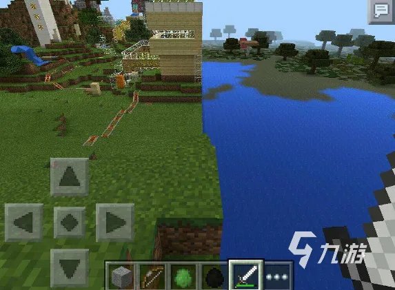 2022修房子的游戏有哪些 十大热门可以修房子的游戏推荐