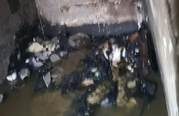 福州闽侯一居民家中突发大火,是否有造成人员伤亡?