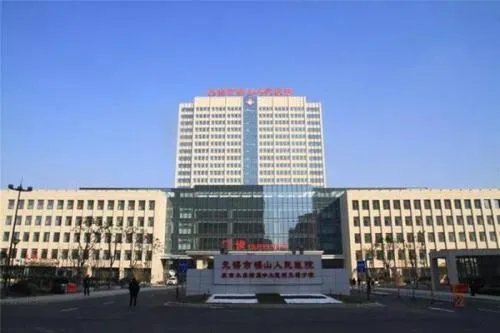 无锡小吃店发生燃气爆炸事件，顾客的性命应该由谁来买单？