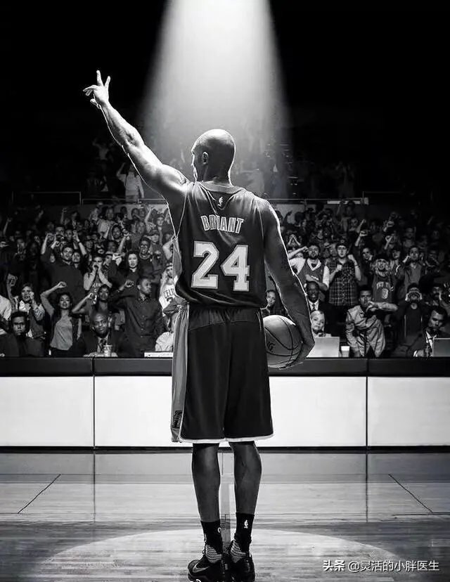 科比是否逝世？