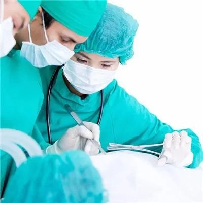 注射隆鼻失败怎么办？