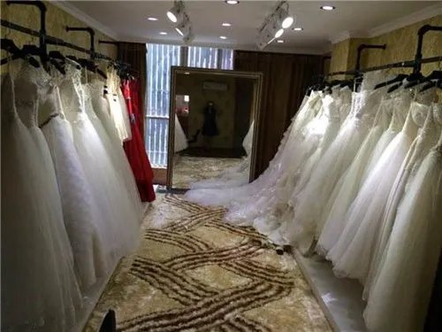 北京婚纱工作室排名靠谱吗　拍婚纱照前要做哪些准备