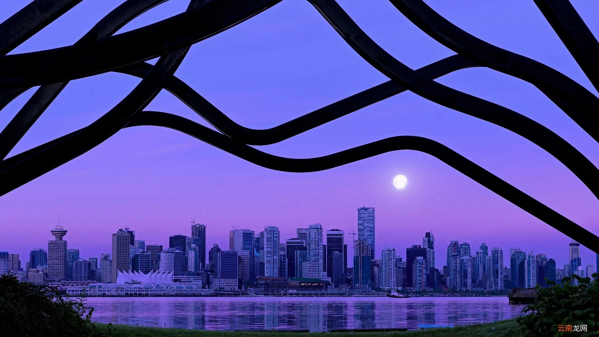 方糖和方糖R的区别 方糖和方糖r的区别