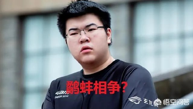 绝地求生：A+大哥口无遮拦骂小狮子引起官方调查，被严肃处理，如何评价？