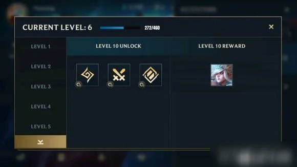 《英雄联盟手游》免费英雄有哪些 免费英雄介绍