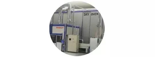 每20秒能生产一套定制家具？欧派AI工厂究竟有多强大