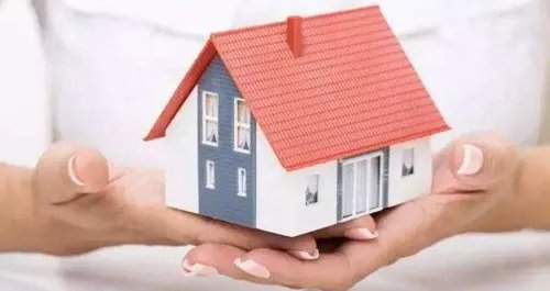 2018上海买房新政策有哪些