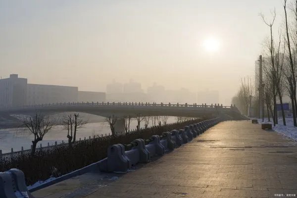 新西兰梅西大学