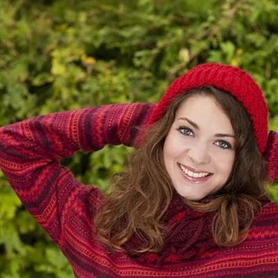 面部光纤溶脂价格