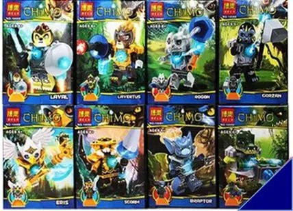 气功传奇人物大全