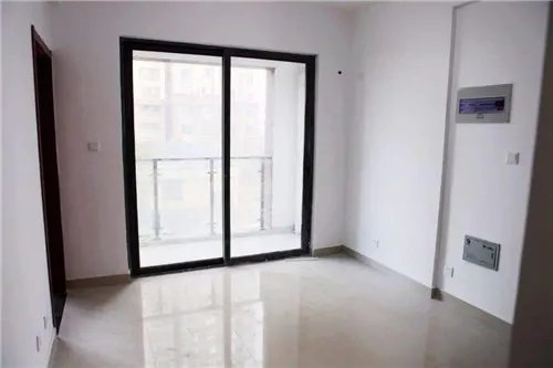 廉租房是什么意思