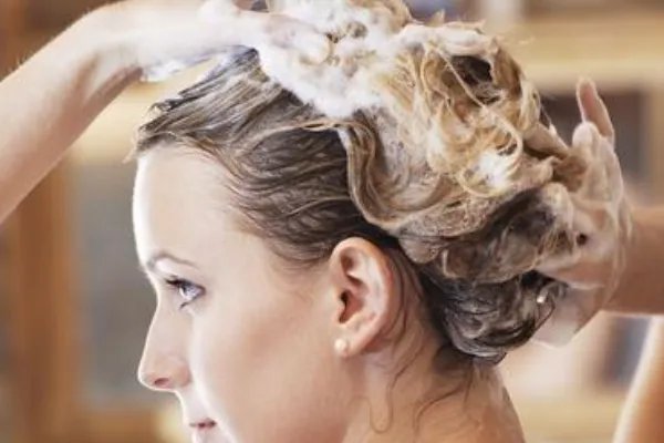 国产洗发水品牌有哪些