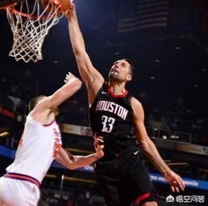 周琦和梅尔顿入选火箭12人大名单，那么火箭还能交易掉安德森吗？你怎么看？