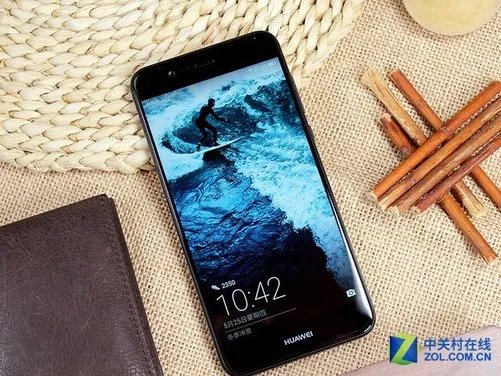 智能手机性价比排名榜单出炉买了不吃亏