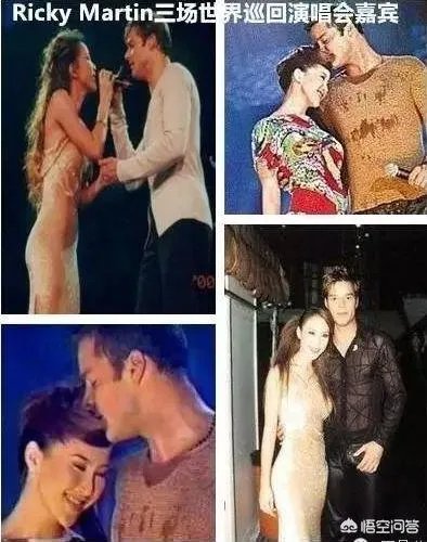 李玟的音乐水平怎么样?你喜欢她的歌吗?