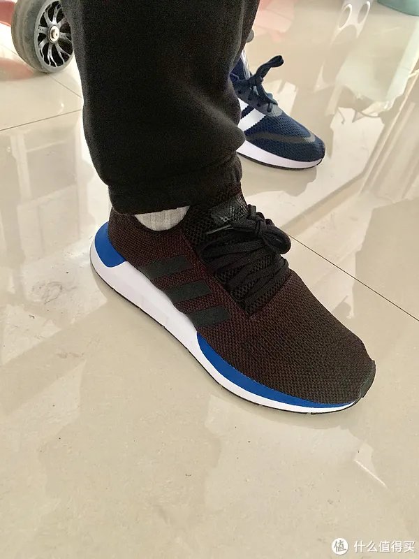 双十一阿迪攻略