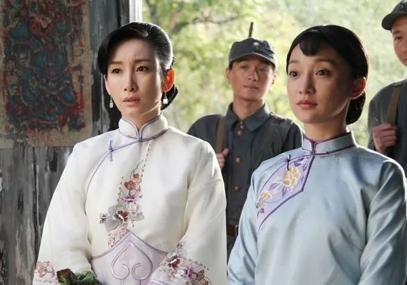 红高粱的结局是什么