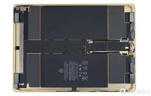 学生平板电脑排行