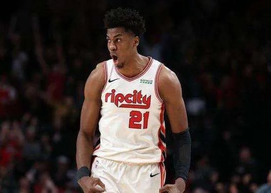 若重排NBA2010年选秀顺位,前5应该有谁?